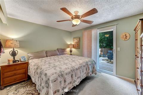 2016 172nd Pl SE, Bothell, WA 98012 photo 13