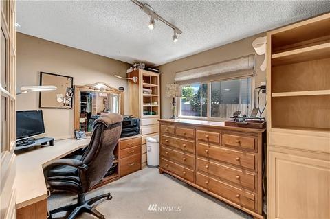 2016 172nd Pl SE, Bothell, WA 98012 photo 16
