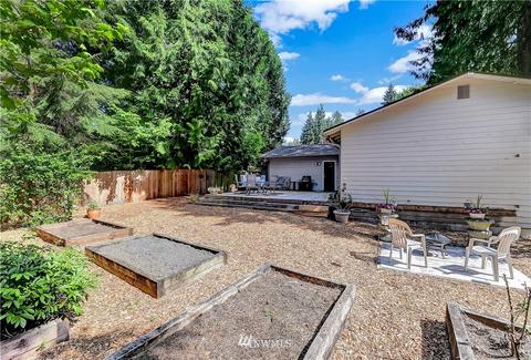 2016 172nd Pl SE, Bothell, WA 98012 photo 23