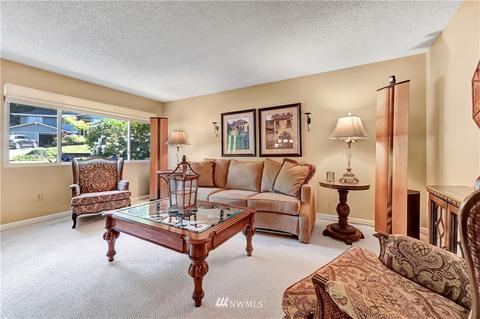 2016 172nd Pl SE, Bothell, WA 98012 photo 4