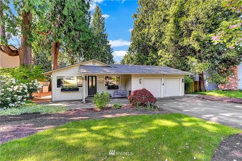 2016 172nd Pl SE, Bothell, WA 98012 photo 1