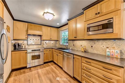 2016 172nd Pl SE, Bothell, WA 98012 photo 10