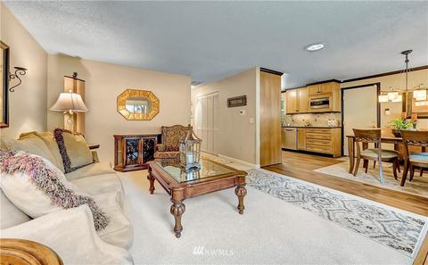 2016 172nd Pl SE, Bothell, WA 98012 photo 5