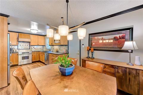 2016 172nd Pl SE, Bothell, WA 98012 photo 8