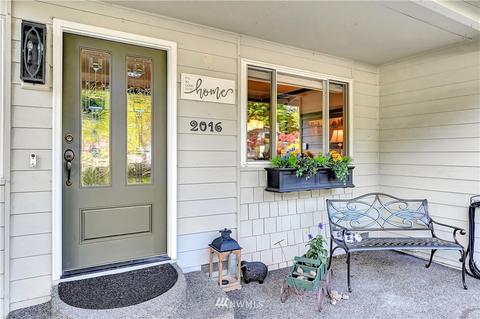 2016 172nd Pl SE, Bothell, WA 98012 photo 2