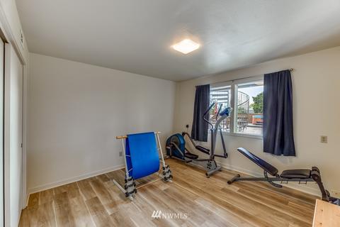 870 Olympic Blvd, Everett, WA 98203 photo 27