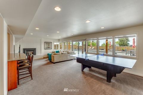 870 Olympic Blvd, Everett, WA 98203 photo 23