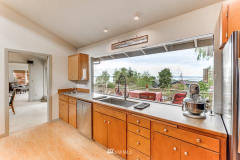 870 Olympic Blvd, Everett, WA 98203 photo 15