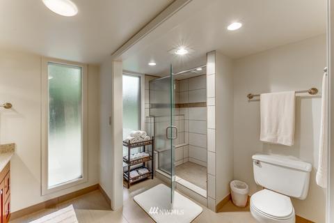870 Olympic Blvd, Everett, WA 98203 photo 28