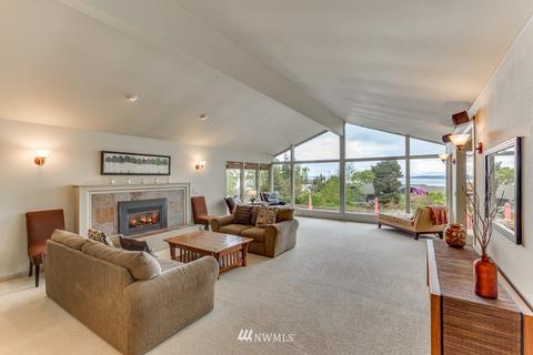 870 Olympic Blvd, Everett, WA 98203 photo 17
