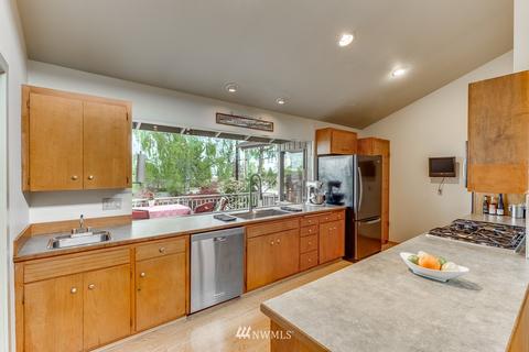 870 Olympic Blvd, Everett, WA 98203 photo 13