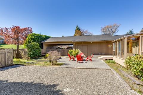870 Olympic Blvd, Everett, WA 98203 photo 31