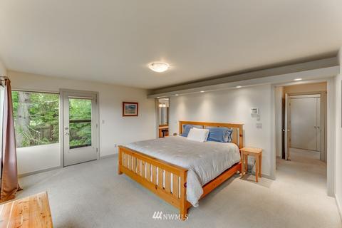 870 Olympic Blvd, Everett, WA 98203 photo 20