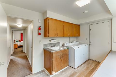 870 Olympic Blvd, Everett, WA 98203 photo 30