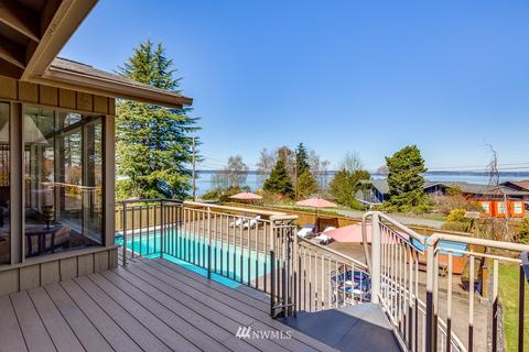 870 Olympic Blvd, Everett, WA 98203 photo 5