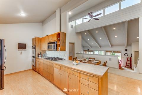 870 Olympic Blvd, Everett, WA 98203 photo 14