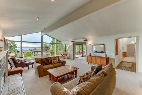 870 Olympic Blvd, Everett, WA 98203 photo 18
