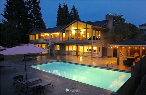 870 Olympic Blvd, Everett, WA 98203 photo 1