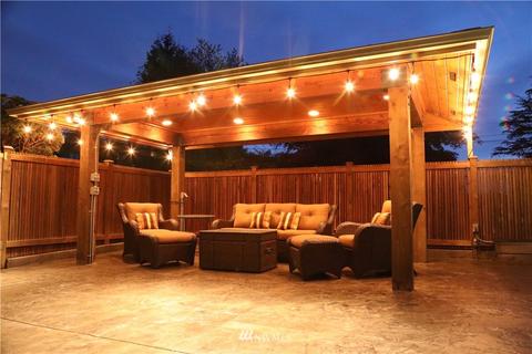 870 Olympic Blvd, Everett, WA 98203 photo 4