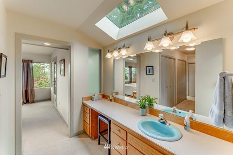 870 Olympic Blvd, Everett, WA 98203 photo 21