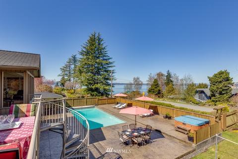 870 Olympic Blvd, Everett, WA 98203 photo 3