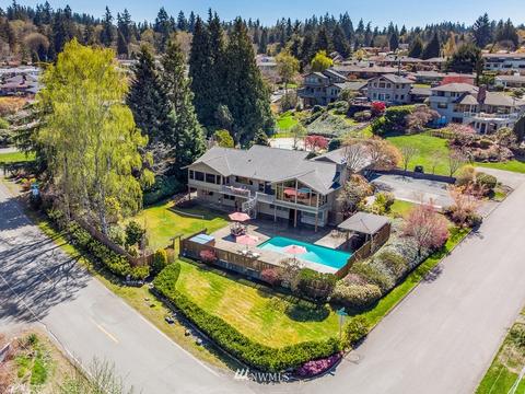 870 Olympic Blvd, Everett, WA 98203 photo 2