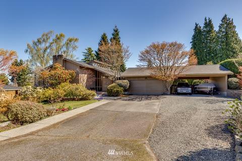 870 Olympic Blvd, Everett, WA 98203 photo 35