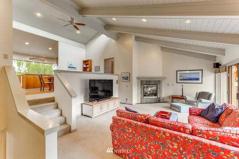 870 Olympic Blvd, Everett, WA 98203 photo 9