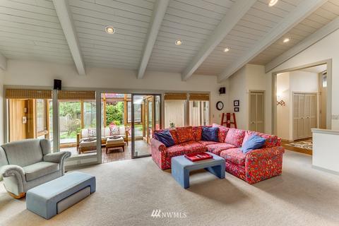 870 Olympic Blvd, Everett, WA 98203 photo 8