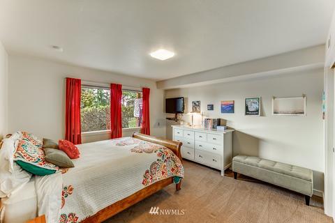 870 Olympic Blvd, Everett, WA 98203 photo 26