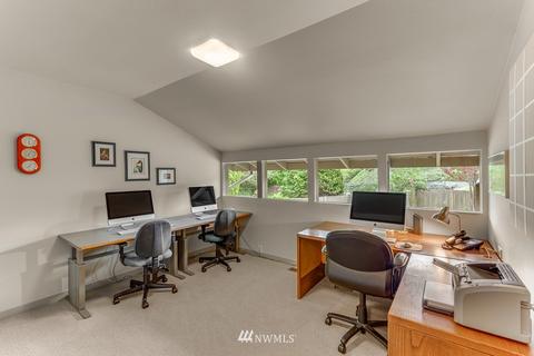 870 Olympic Blvd, Everett, WA 98203 photo 22