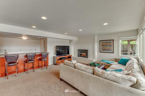 870 Olympic Blvd, Everett, WA 98203 photo 24