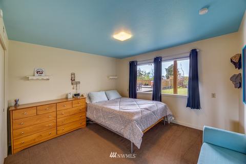 870 Olympic Blvd, Everett, WA 98203 photo 25
