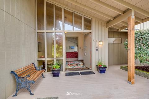 870 Olympic Blvd, Everett, WA 98203 photo 6