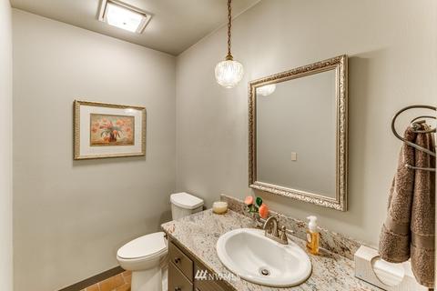 870 Olympic Blvd, Everett, WA 98203 photo 19