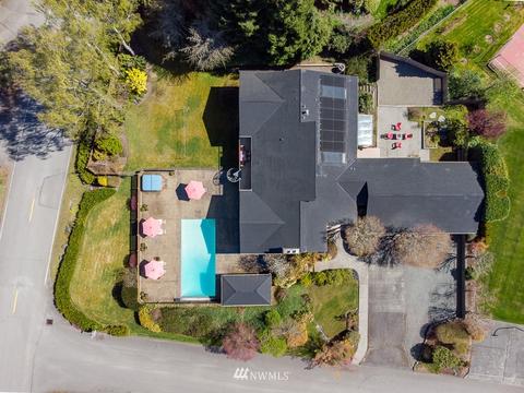 870 Olympic Blvd, Everett, WA 98203 photo 34