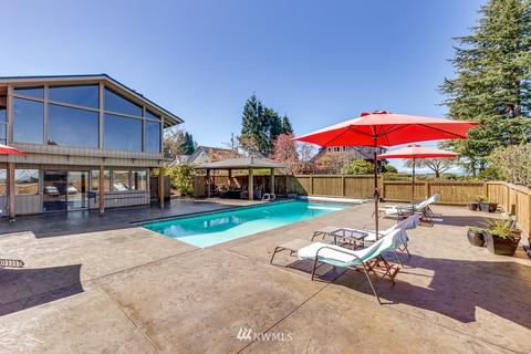 870 Olympic Blvd, Everett, WA 98203 photo 33