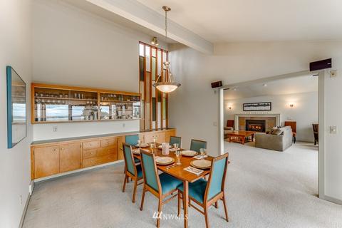 870 Olympic Blvd, Everett, WA 98203 photo 16