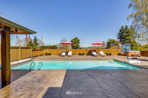 870 Olympic Blvd, Everett, WA 98203 photo 32