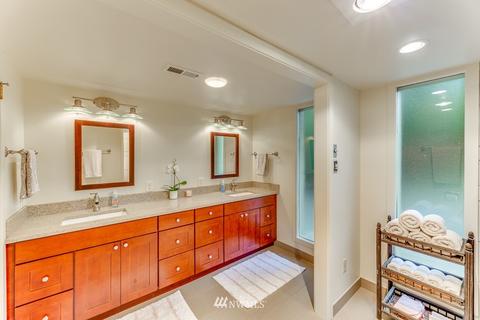 870 Olympic Blvd, Everett, WA 98203 photo 29