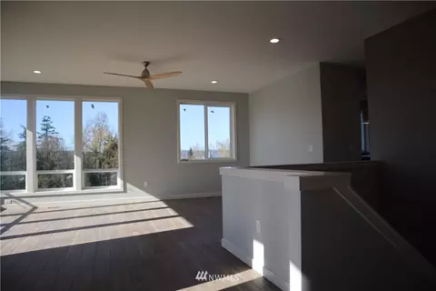 47 Alexia Ct, Longview, WA 98632 photo 3