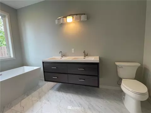 47 Alexia Ct, Longview, WA 98632 photo 12