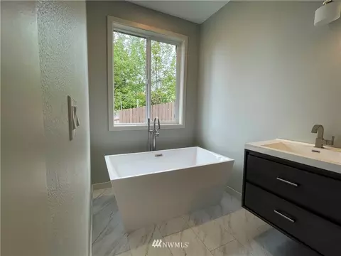 47 Alexia Ct, Longview, WA 98632 photo 11