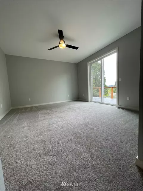 47 Alexia Ct, Longview, WA 98632 photo 10
