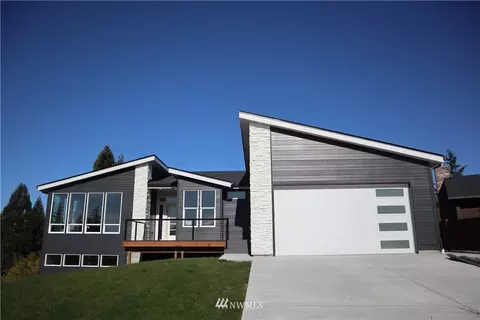 47 Alexia Ct, Longview, WA 98632 photo 1