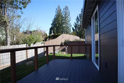 47 Alexia Ct, Longview, WA 98632 photo 20
