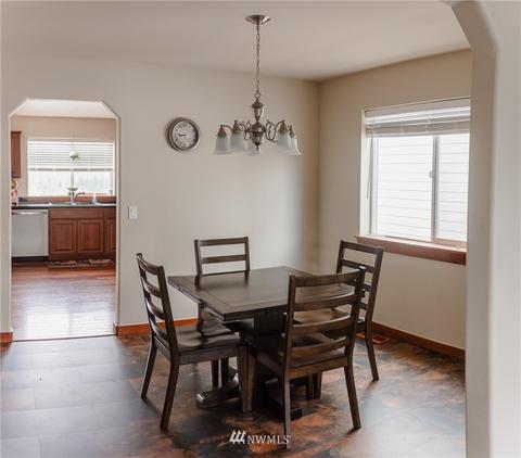 20104 194th Ave E, Orting, WA 98360 photo 13