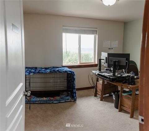 20104 194th Ave E, Orting, WA 98360 photo 20
