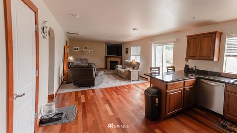 20104 194th Ave E, Orting, WA 98360 photo 16