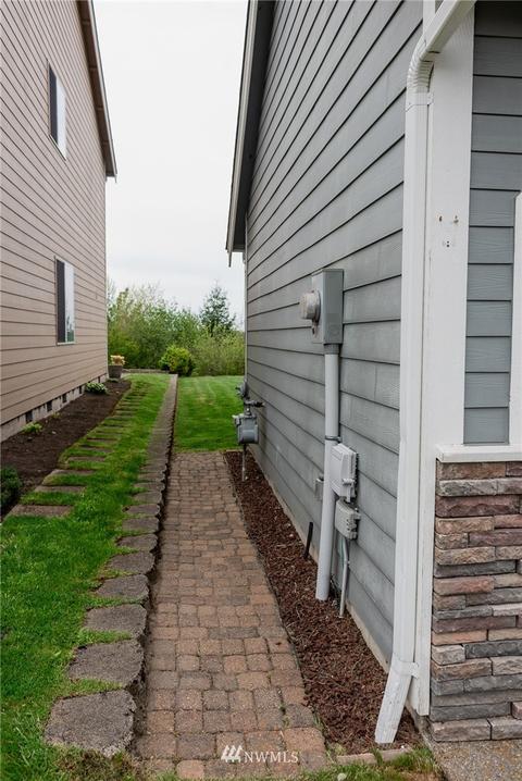 20104 194th Ave E, Orting, WA 98360 photo 4